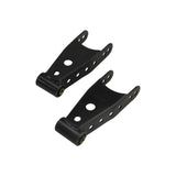 Belltech 6406 2