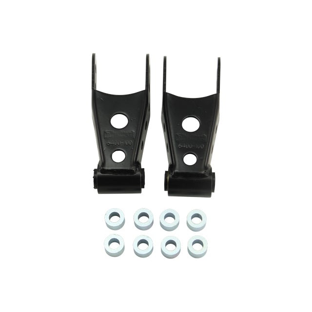 Shackle-Kit-07-Gm-1500-2Inch-3Inch