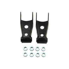 Load image into Gallery viewer, Shackle-Kit-07-Gm-1500-2Inch-3Inch
