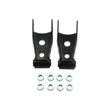 Belltech 6401 2 or 3