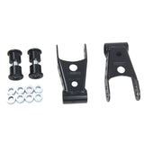 Belltech 6426 1 or 2