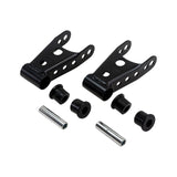 Belltech 6423 1