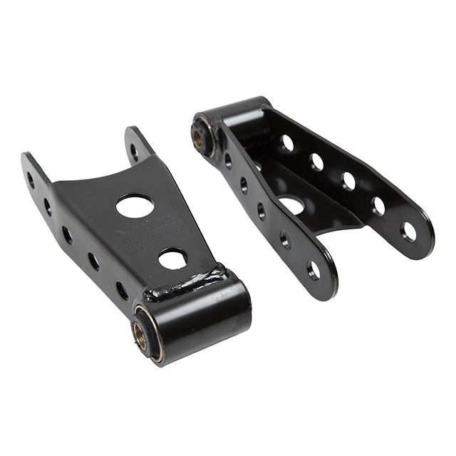 Shackle-Kit-73-08-Gm94-99-Ram87-97-F150
