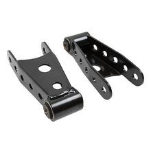 Load image into Gallery viewer, Shackle-Kit-73-08-Gm94-99-Ram87-97-F150