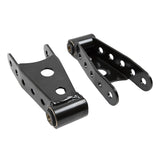 Belltech 6700 1
