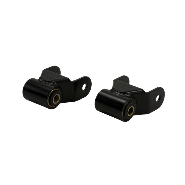 Shackle-Kit-88-07-Gm-C-1500-12Inch-Lift
