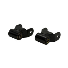 Load image into Gallery viewer, Shackle-Kit-88-07-Gm-C-1500-12Inch-Lift