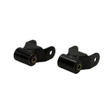 Belltech 6404 .5