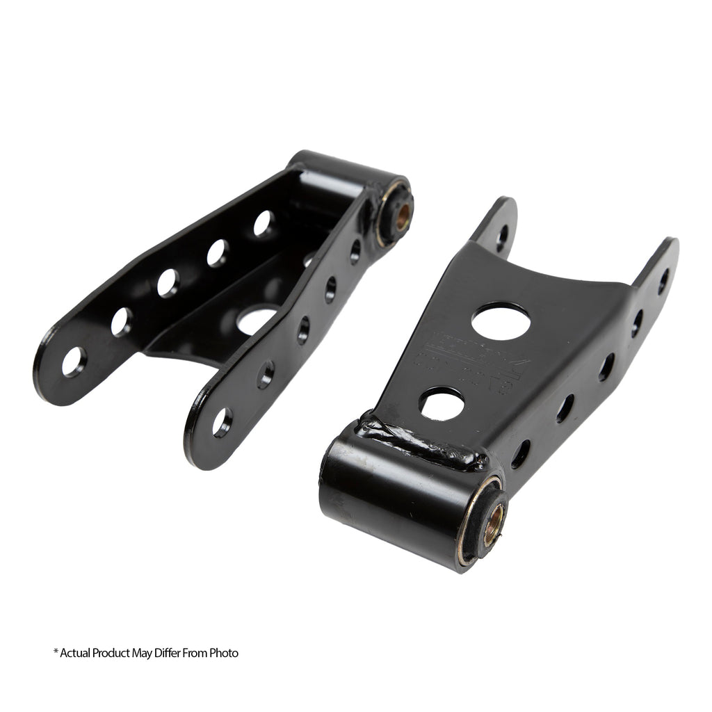 Shackle-Kit-94-00-Ram-25003500-2Inch