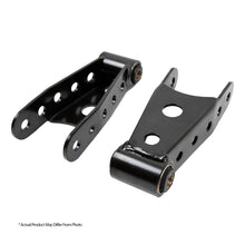 Load image into Gallery viewer, Shackle-Kit-94-00-Ram-25003500-2Inch