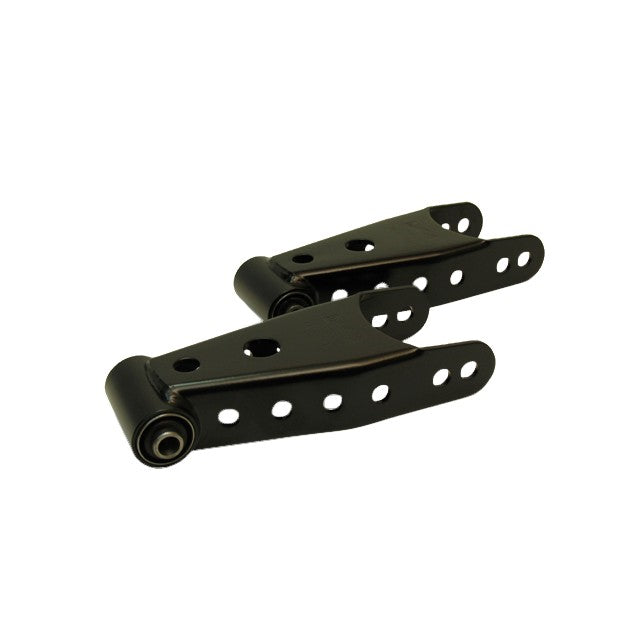 Shackle-Kit-94-00-Ram-25003500-2Inch