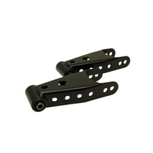Load image into Gallery viewer, Shackle-Kit-94-00-Ram-25003500-2Inch