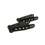 Belltech 6590 2