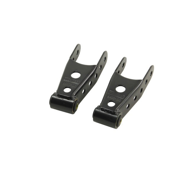 Shackle-Kit-Fits-2.5Inch-Leaf-Sprg