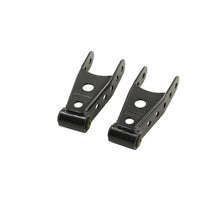 Load image into Gallery viewer, Shackle-Kit-Fits-2.5Inch-Leaf-Sprg