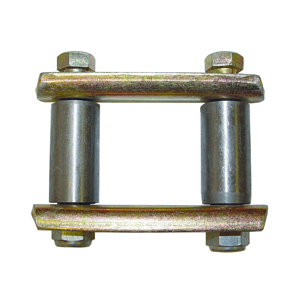 Shackle-Kit;-55-75-Jeep-Cj-Models---1-Complete-S