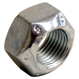 Crown Automotive J4004311 Shackle Nut