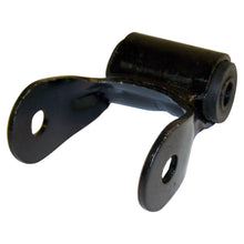 Load image into Gallery viewer, Shackle,-Left-Or-Right-Rear