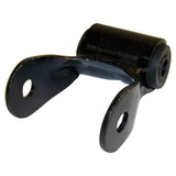 Crown Automotive 52000507 Shackle, Left or Right Rear