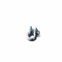 Load image into Gallery viewer, Shackle_12-Scr-Pin-Ce
