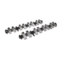 Load image into Gallery viewer, Shaft-Mount-Aluminum-1.5-Ratio-Rocker-Kit-For-Chrysler-383-440-W-Indy-Head