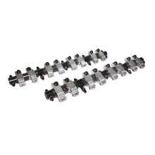Load image into Gallery viewer, Shaft-Mount-Aluminum-1.5-Ratio-Rocker-Kit-For-Chrysler-383-440-W-Oe-Head