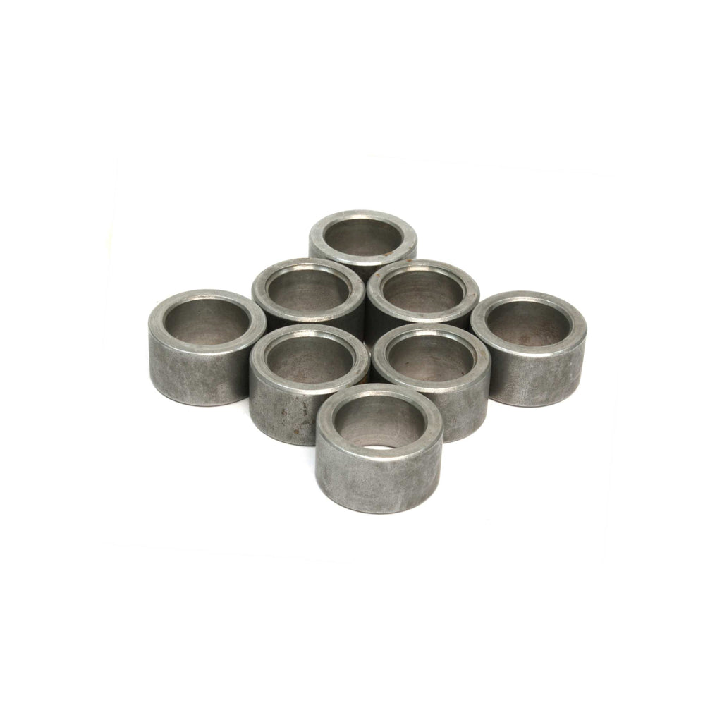 Shaft-Mount-Rocker-.700-Wide-Spacer-Set-For-1071-And-1073-Shaft-Rocker-System
