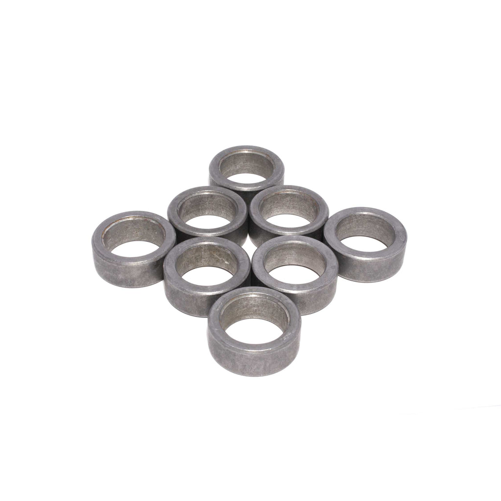 Shaft-Mount-Rocker-.480-Wide-Spacer-Set-For-1074-And-1076-Shaft-Rocker-System