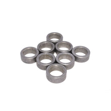 Load image into Gallery viewer, Shaft-Mount-Rocker-.480-Wide-Spacer-Set-For-1074-And-1076-Shaft-Rocker-System