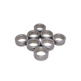 COMP Cams 1082-8 Shaft Mount Rocker .480