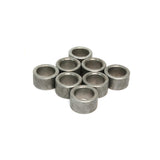 COMP Cams 1083-8 Shaft Mount Rocker .700