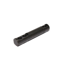 Load image into Gallery viewer, Shaft-Mount-Valve-Spring-Compressor-For-Chevy-Big-Block-W-Dart-Big-Chief-Shaft