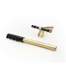 Load image into Gallery viewer, Shaft-Mount-Valve-Spring-Compressor-For-Chrysler-318-360,-W2-And-3.3-V6