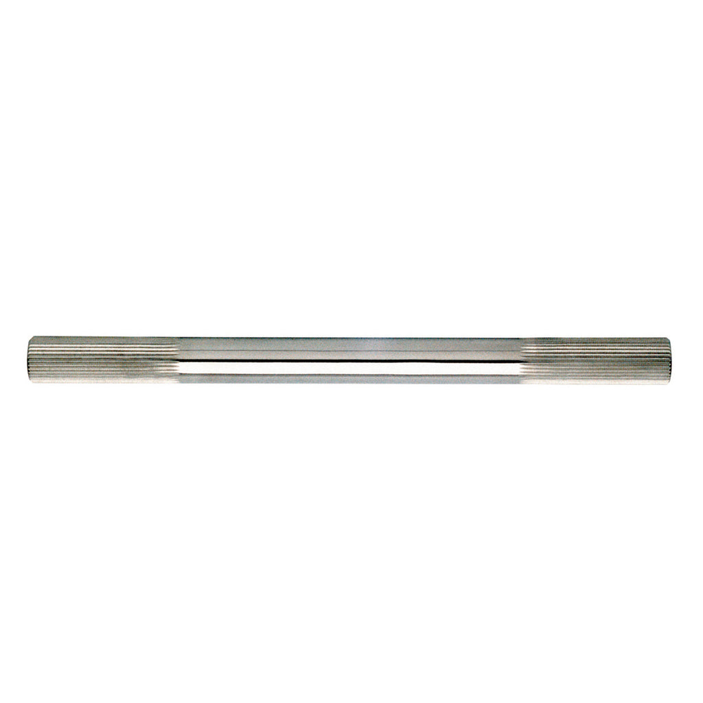Shaft-Spline-Both-Ends-30-34-36