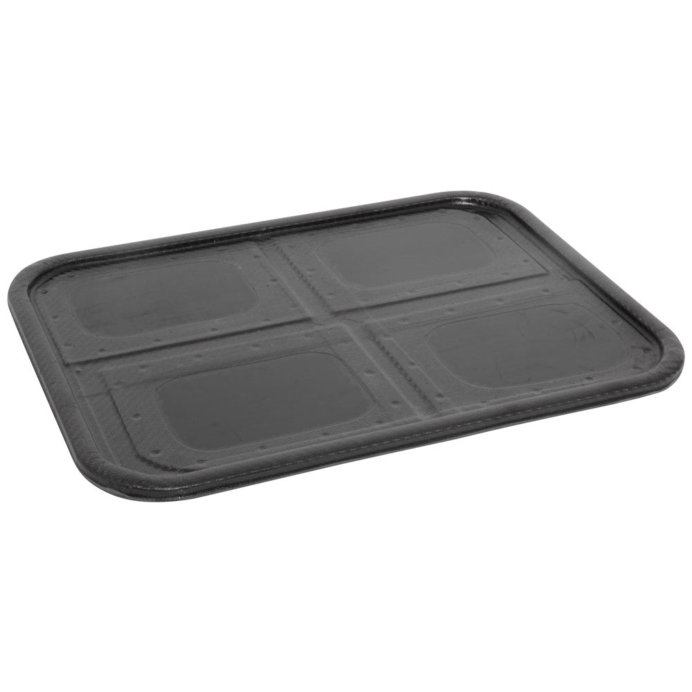 Shaker-Hood-Scoop-Base