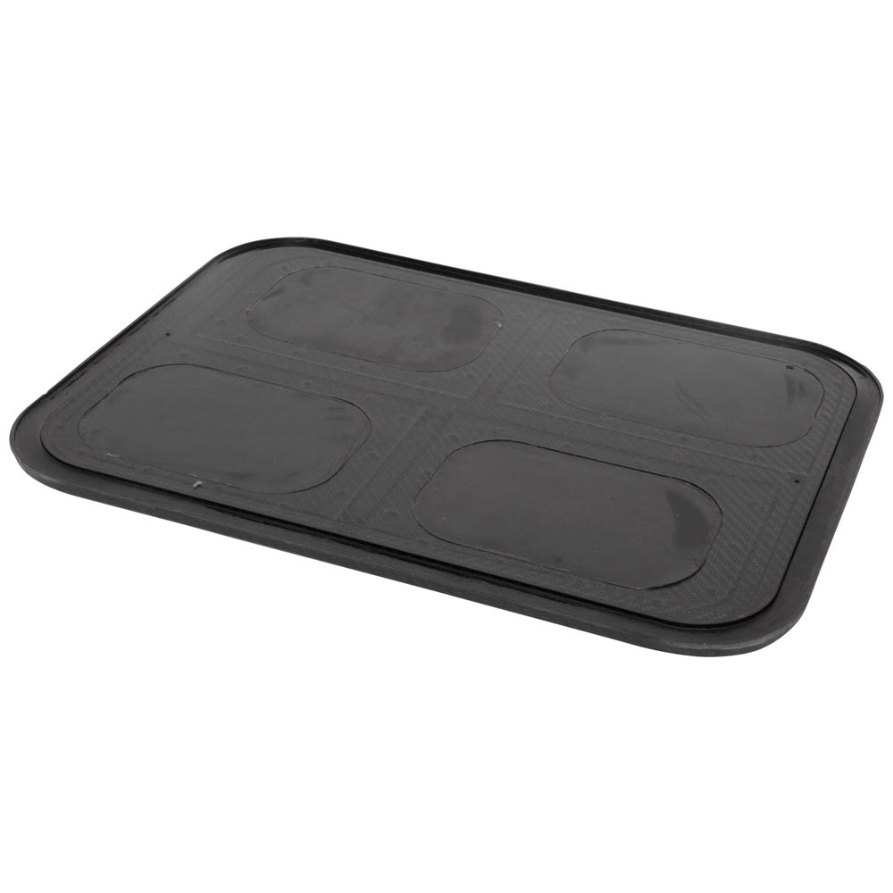 Shaker-Hood-Scoop-Base