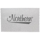 Northern Radiator Z96900 19 X 31 Shaker Screen