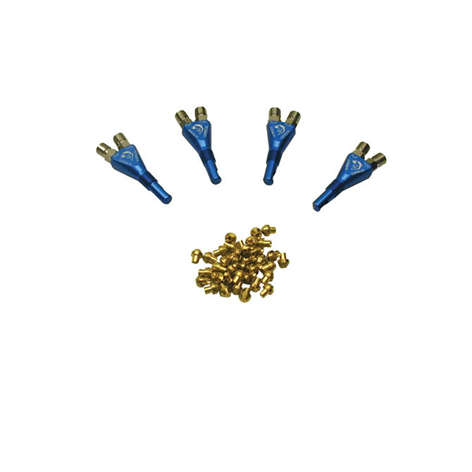 Shark-Nozzles-4-Cyl-(Incl-All-Hp-Settings)