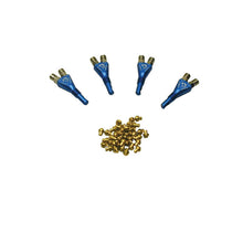 Load image into Gallery viewer, Shark-Nozzles-4-Cyl-(Incl-All-Hp-Settings)