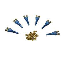 Load image into Gallery viewer, Shark-Nozzles-6-Cyl-(Incl-All-Hp-Settings)