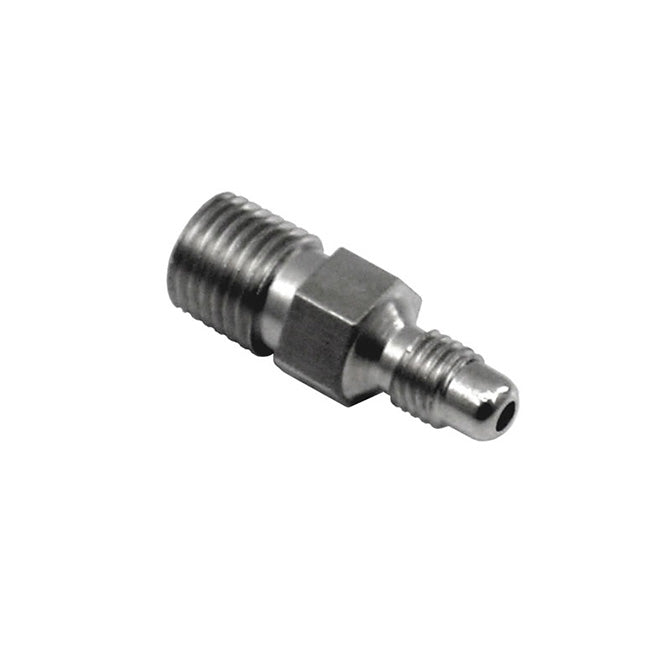 SharkPiranha-Nozzle-Fitting