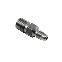 Load image into Gallery viewer, SharkPiranha-Nozzle-Fitting