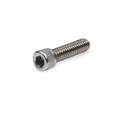 Holley 9919-141 Shc Screw 1/4-20 X 1 Ss