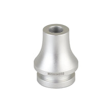 Load image into Gallery viewer, Shift-Boot-RetainerAdapter-M12x1.25---Silver