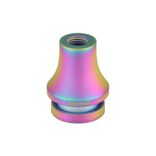Load image into Gallery viewer, Shift-Boot-RetainerAdapter-M12x1.25---Neochrome