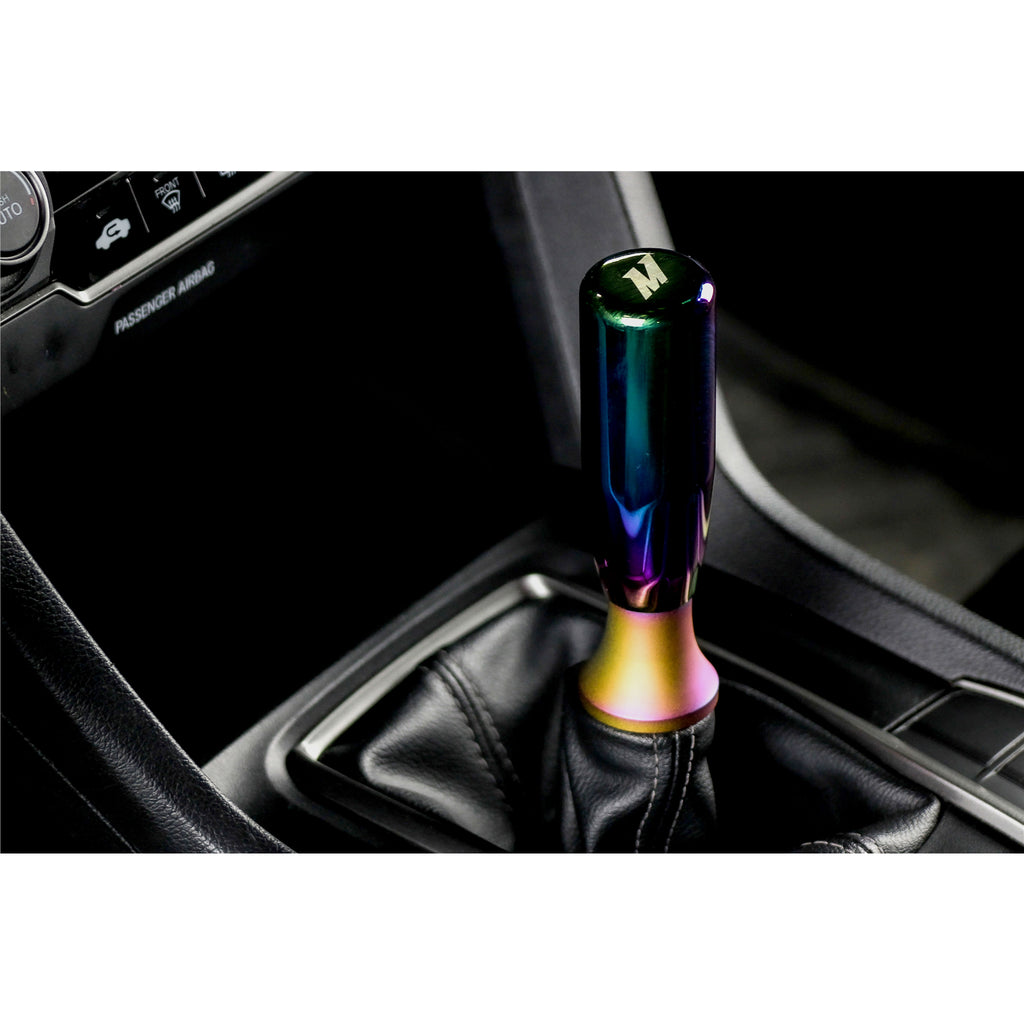 Shift-Boot-RetainerAdapter-M12x1.25---Silver