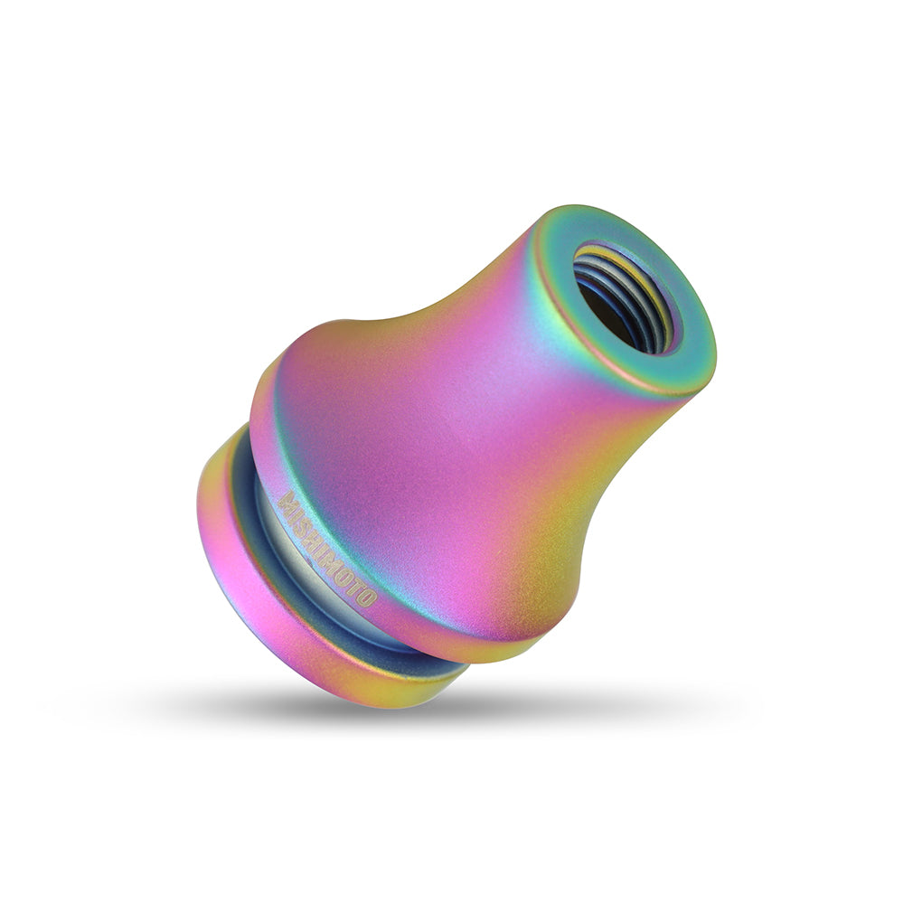 Shift-Boot-RetainerAdapter-M12x1.25---Neochrome