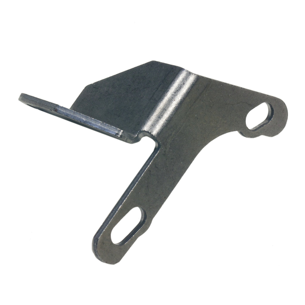 Shift-Cable-Bracket---MoparAmc
