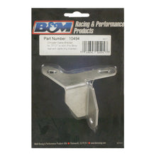 Load image into Gallery viewer, Shift-Cable-Bracket---MoparAmc