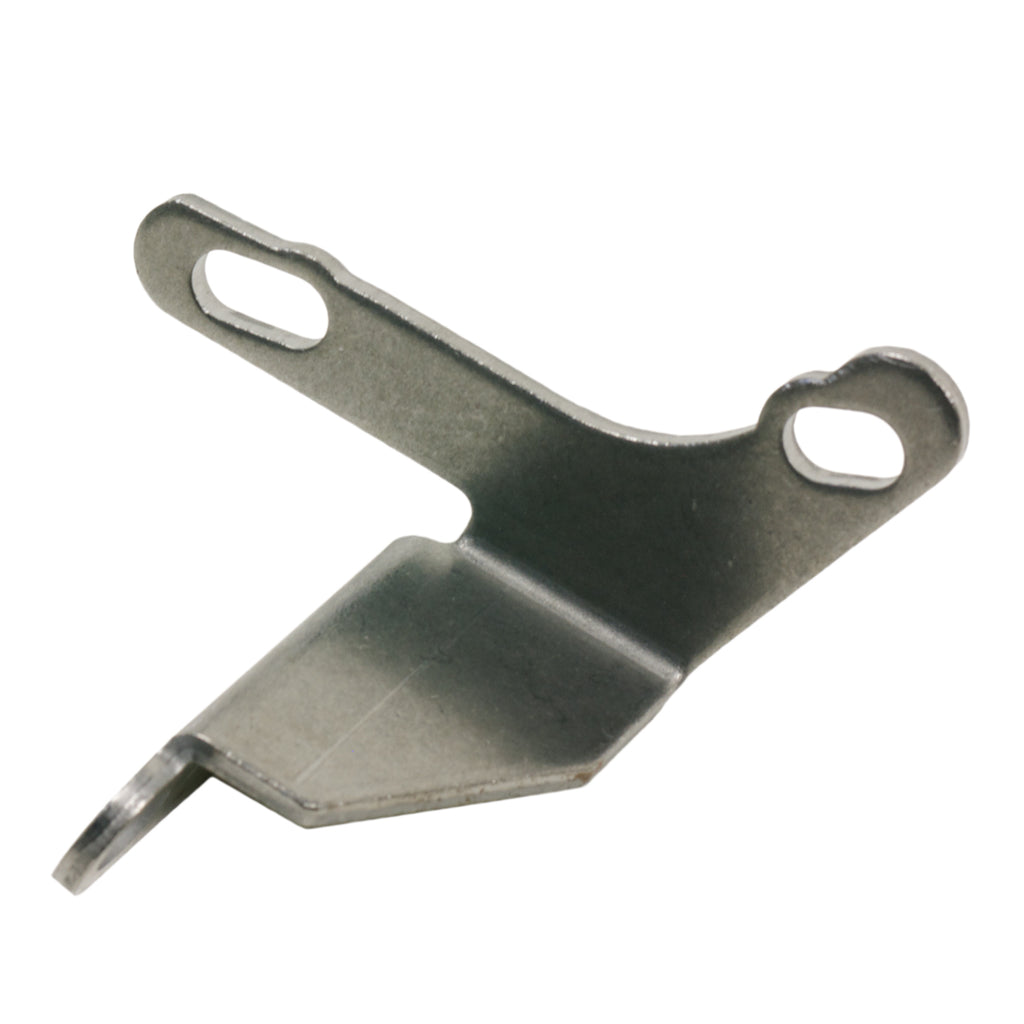 Shift-Cable-Bracket---MoparAmc